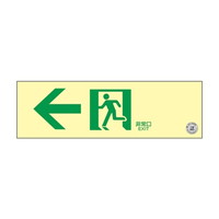 Px~@ʘHUW@ǖʃXebJ[^Cvu@v@OUWOPQ@WESe[vށ@pW@P