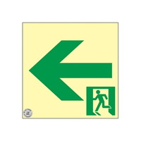 Px~@ʘHUW@ǖʃXebJ[^Cvuv@OUWOQQ@WESe[vށ@pW@P