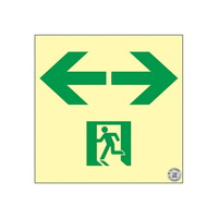 Px~@ʘHUW@ǖʃXebJ[^Cvuv@OUWOQR@WESe[vށ@pW@P