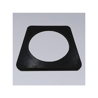 ���{�Ώ\���Ё@�L�k���O�p�R�[��