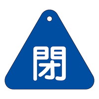 ouJD@uijv@PT|TSb@PTROQR@WESe[vށ@SW@P