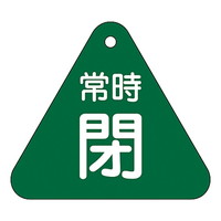 ouJD@u펞i΁jv@PT|TUa@PTROSQ@WESe[vށ@SW@P
