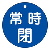 ouJD@u펞ijv@PT|SWb@PTQOSR@WESe[vށ@SW@P