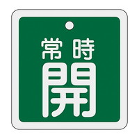 A~ouJD@u펞Ji΁jv@PT|WQa@PTXORQ@WESe[vށ@SW@P