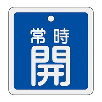 A~ouJD@u펞Jijv@PT|WQb@PTXORR@WESe[vށ@SW@P