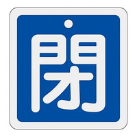 A~ouJD@uijv@PT|XPb@PUOOQR@WESe[vށ@SW@P