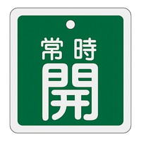 A~ouJD@u펞Ji΁jv@PT|XQa@PUOORQ@WESe[vށ@SW@P