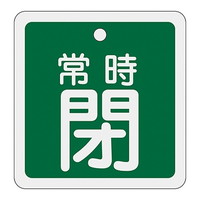 A~ouJD@u펞i΁jv@PT|XRa@PUOOSQ@WESe[vށ@SW@P
