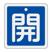A~ouJD@uJijv@PT|WOb@PTXOPR@WESe[vށ@SW@P