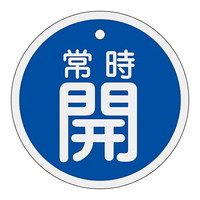A~ouJD@u펞Jijv@PT|XUb@PTWORR@WESe[vށ@SW@P