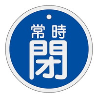 A~ouJD@u펞ijv@PT|XVb@PTWOSR@WESe[vށ@SW@P