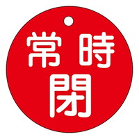 ouJD@u펞iԁjv@PT|V`iԁj@PTPOSP@WESe[vށ@SW@P