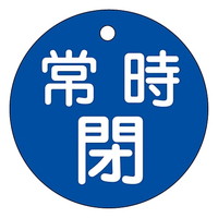 ouJD@u펞ijv@PT|Vb@PTPOSR@WESe[vށ@SW@P