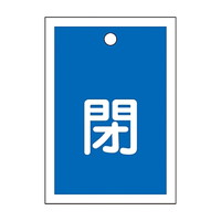 ouJD@uijv@PT|PVb@PgiPOj@PTTOQR@WESe[vށ@SW@PgiPOj