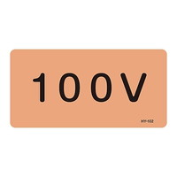 {Ώ\Ё@ihrzǎʖXebJ[R^Cv@uPOOuv
