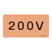 {Ώ\Ё@ihrzǎʖXebJ[R^Cv@uQOOuv