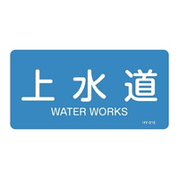 ihrzǎʖXebJ[R^Cv@u㐅v@gx|QPTr@PgiPOj@RWRQPT@WESe[vށ@SW@PgiPOj