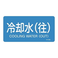 ihrzǎʖXebJ[R^Cv@upijv@gx|QRWl@PgiPOj@RWQQRW@WESe[vށ@SW@PgiPOj
