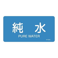 ihrzǎʖXebJ[R^Cv@uv@gx|QOSr@PgiPOj@RWRQOS@WESe[vށ@SW@PgiPOj