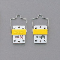 XChouJDi]^Cvj@u펞Jiԁj@펞i΁jv@PT|PORb@PUTROS@WESe[vށ@SW@P