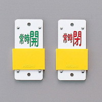 XChouJDiXC_[^Cvj@u펞Ji΁j@펞iԁjv@PT|POT`@PUTPOW@WESe[vށ@SW@P