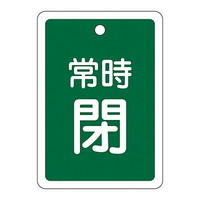 A~ouJD@u펞i΁jv@PT|ROa@PUPOSQ@WESe[vށ@SW@P