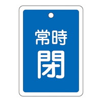 A~ouJD@u펞ijv@PT|ROb@PUPOSR@WESe[vށ@SW@P