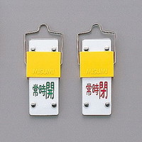 XChouJDi]^Cvj@u펞Ji΁j@펞iԁjv@PT|POQa@PUTQOR@WESe[vށ@SW@P