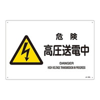 ihrSWixj@u댯@dv@RX