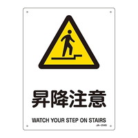 ihrSWixj@u~Ӂv@i`|QPSr@RXRQPS@WESe[vށ@SW@P