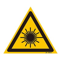 [UW@i`|UOPr@RXRUOP@WESe[vށ@SW@P