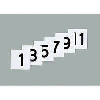 {Ώ\Ё@X`[P[XpD@jrcD