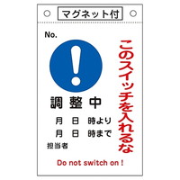 CE_W@ũXCb`ȁEv@}Olt@D|TQT@OWTTQT@WESe[vށ@SW@P