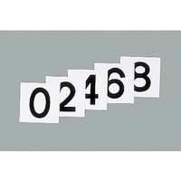 X`[P[XpD@jr|`DiQj@PgiTj@QQWOPR@WESe[vށ@SW@PgiTj