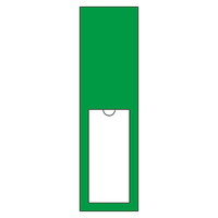 ӔCҎW@Ζn^Cv@PQR@D@Gr@OSUPQR@WESe[vށ@SW@P