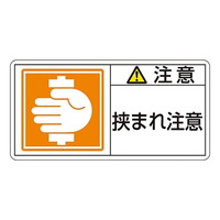 okx\xiR^j@uӁ@܂꒍Ӂv@ok|PRVijPgiPOj@QOPPRV@WESe[vށ@SW@PgiPOj