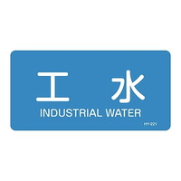 ihrzǎʖXebJ[R^Cv@uHv@gx|QQPk@PgiPOj@RWPQQP@WESe[vށ@SW@PgiPOj