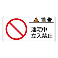 {Ώ\Ё@okx\xiR^j@ux@^]@֎~v