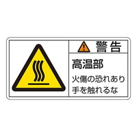 okx\xiR^j@ux@@Ώ̋ꂠGȁv@ok|POPijPgiPOj@QORPOP@WESe[vށ@SW@PgiPOj