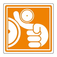 okxXebJ[@܂ɒӁ@ok|PRij@POg@QOQOPR@WESe[vށ@SW@PgiPOj