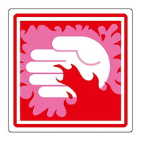 okxXebJ[@댯@ok|PUij@POg@QOQOPU@WESe[vށ@SW@PgiPOj