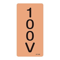 ihrzǎʖXebJ[^e^Cv@uPOOuv@gs|POQl@PgiPOj@RWTPOQ@WESe[vށ@SW@PgiPOj