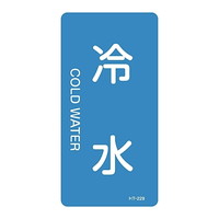 ihrzǎʖXebJ[^e^Cv@u␅v@gs|QQWr@PgiPOj@RWUQQW@WESe[vށ@SW@PgiPOj