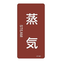 ihrzǎʖXebJ[^e^Cv@uCv@gs|SOPl@PgiPOj@RWTSOP@WESe[vށ@SW@PgiPOj