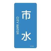 ihrzǎʖXebJ[^e^Cv@usv@gs|QPSl@PgiPOj@RWTQPS@WESe[vށ@SW@PgiPOj