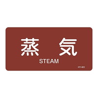 ihrzǎʖXebJ[R^Cv@uCv@gx|SOPr@PgiPOj@RWRSOP@WESe[vށ@SW@PgiPOj