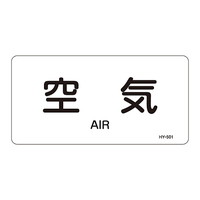 ihrzǎʖXebJ[R^Cv@uCv@gx|TOPr@PgiPOj@RWRTOP@WESe[vށ@SW@PgiPOj