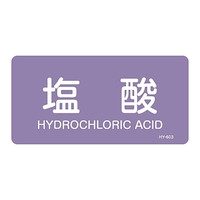 ihrzǎʖXebJ[R^Cv@u_v@gx|UORr@PgiPOj@RWRUOR@WESe[vށ@SW@PgiPOj
