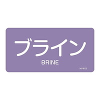 ihrzǎʖXebJ[R^Cv@uuCv@gx|UPQl@PgiPOj@RWQUPQ@WESe[vށ@SW@PgiPOj