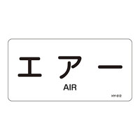ihrzǎʖXebJ[R^Cv@uGA[v@gx|TPQk@PgiPOj@RWPTPQ@WESe[vށ@SW@PgiPOj